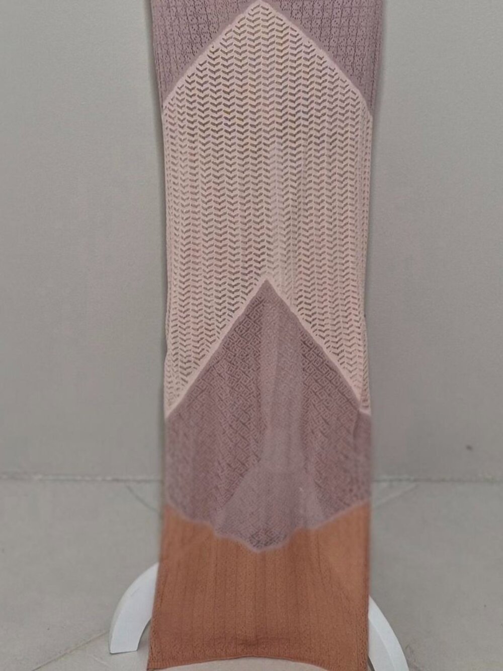 VENUS Women’s Sleeveless Knit Halter Maxi Dress Size Small NWOT - Picture 7 of 10
